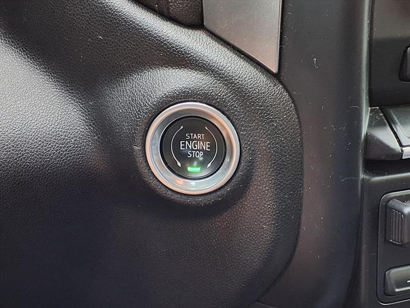 Chevrolet Silverado 1500  2019 Chevrolet Silverado 1500  2019