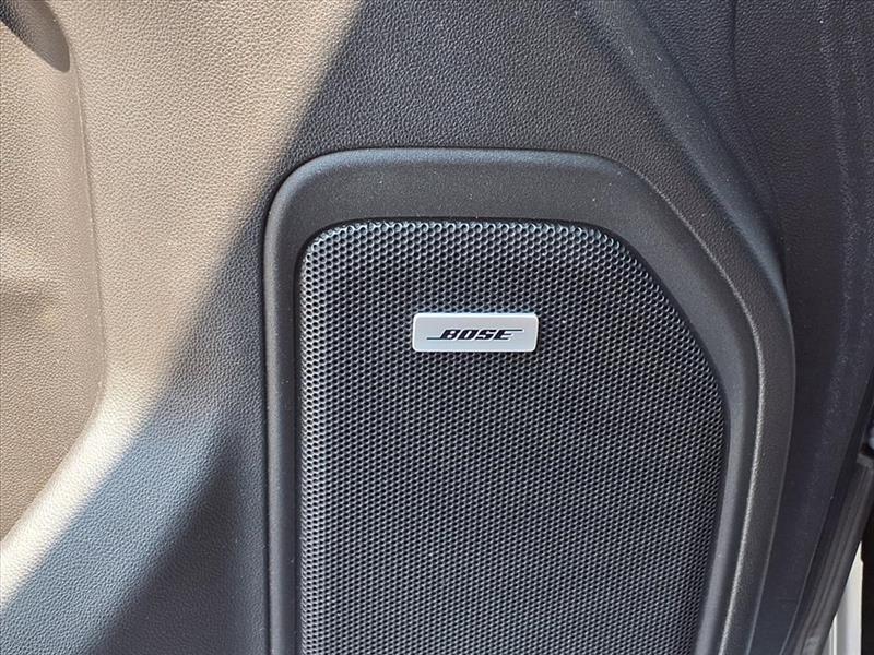 Chevrolet Silverado 1500  2019 Chevrolet Silverado 1500  2019