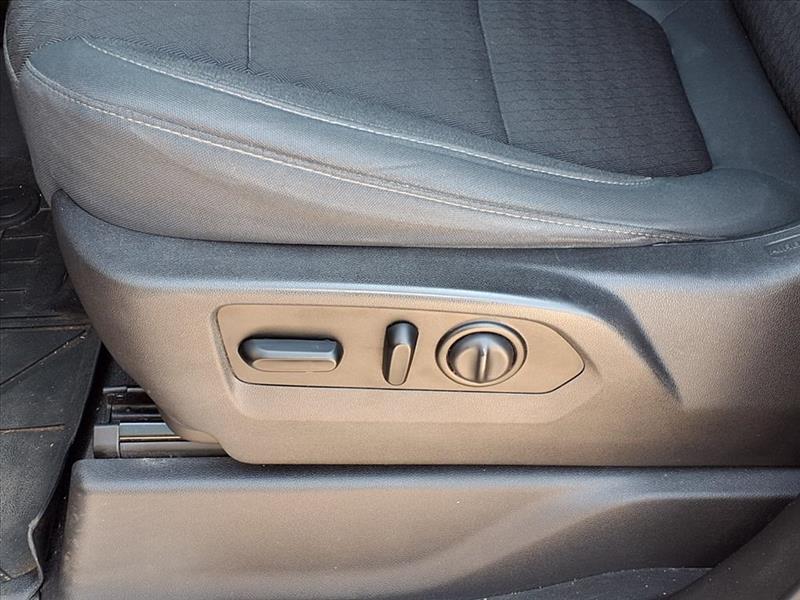 Chevrolet Silverado 1500  2019 Chevrolet Silverado 1500  2019