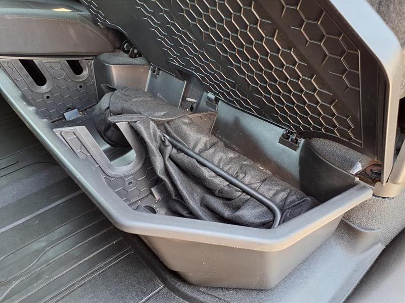 Chevrolet Silverado 1500  2019 Chevrolet Silverado 1500  2019