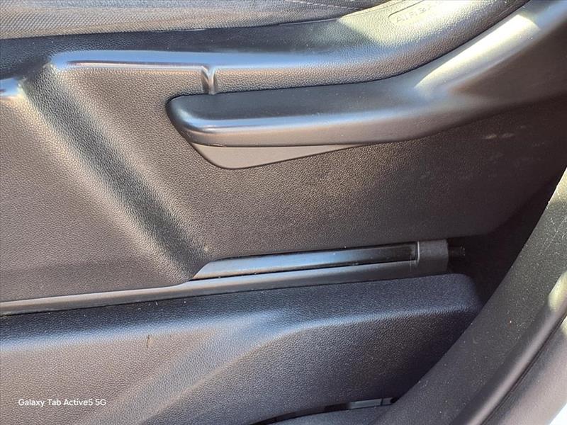 Chevrolet Silverado 2500HD  2023