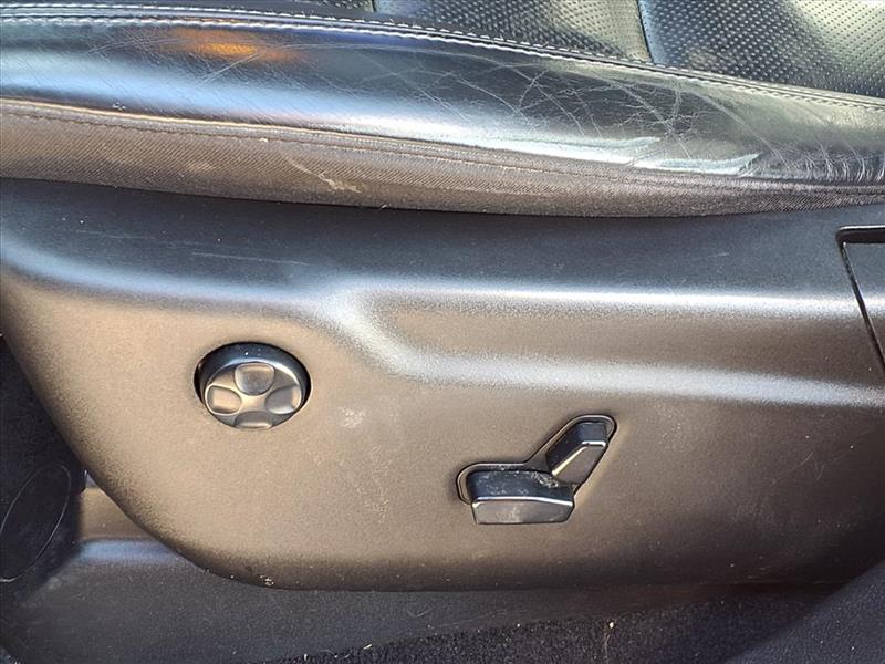 2020 Dodge Durango R/T photo 2