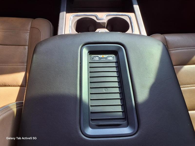 GMC Sierra 1500  2018 GMC Sierra 1500  2018