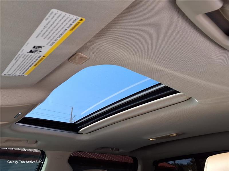 GMC Sierra 1500  2018 GMC Sierra 1500  2018