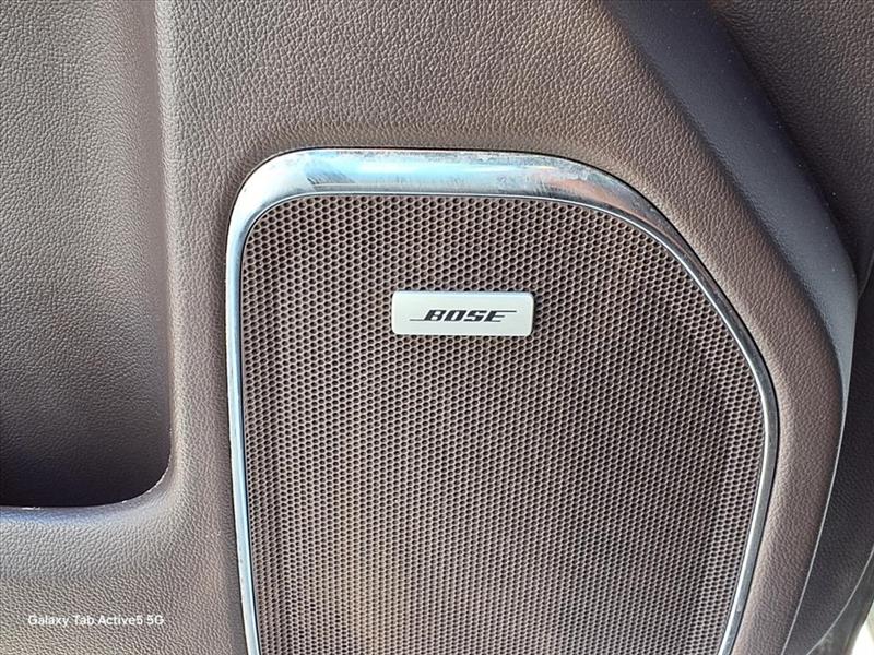 GMC Sierra 1500  2018 GMC Sierra 1500  2018