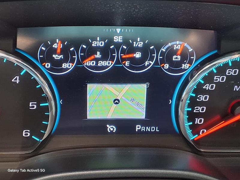 GMC Sierra 1500  2018 GMC Sierra 1500  2018