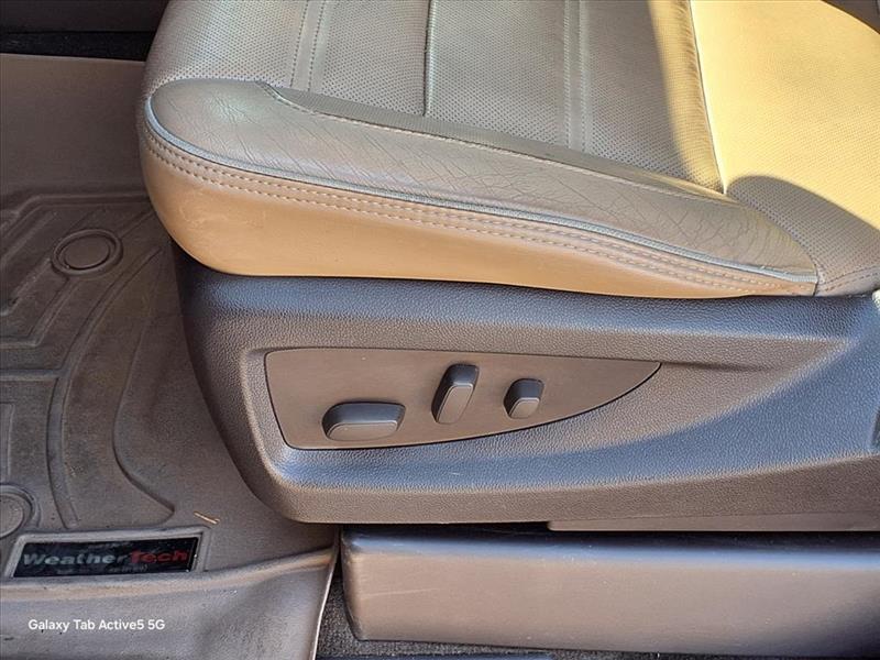 GMC Sierra 1500  2018 GMC Sierra 1500  2018