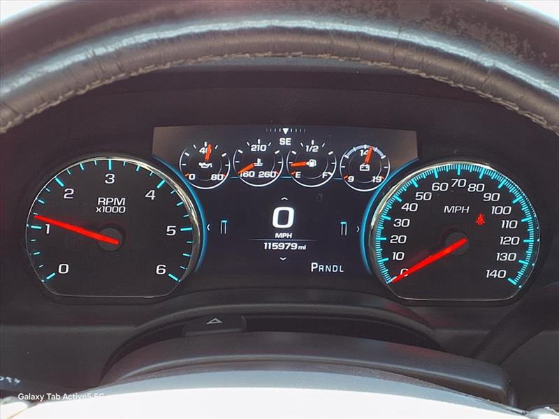 GMC Sierra 1500  2018 GMC Sierra 1500  2018