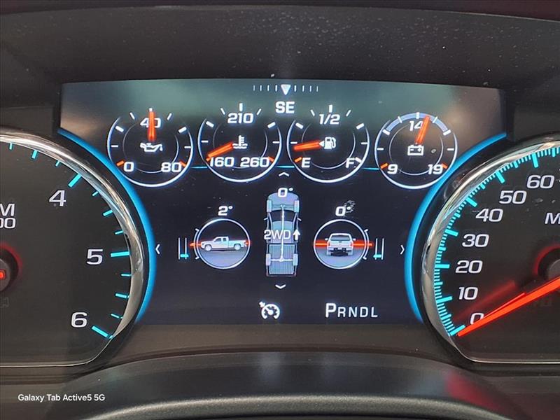 GMC Sierra 1500  2018 GMC Sierra 1500  2018