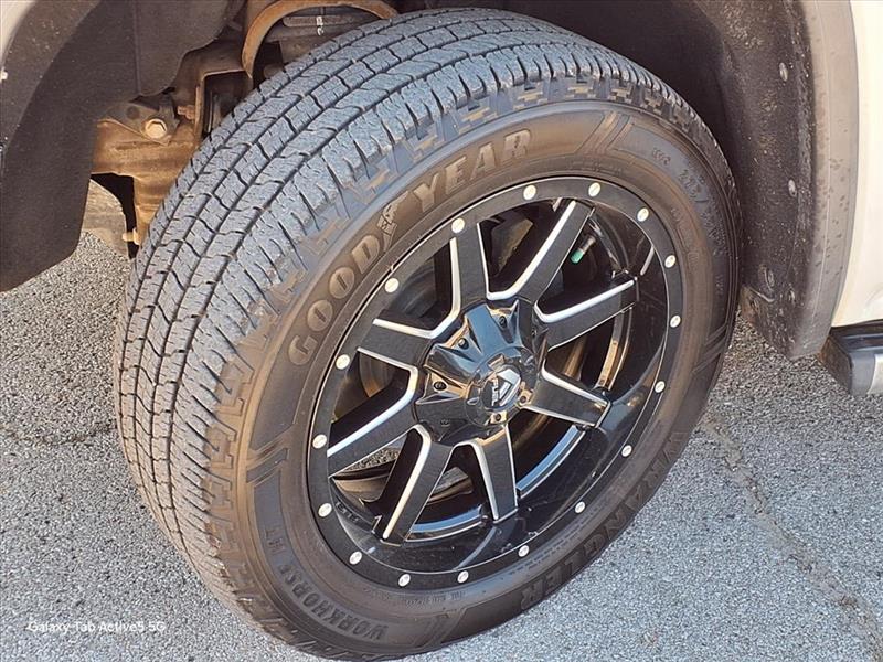 GMC Sierra 1500  2018 GMC Sierra 1500  2018