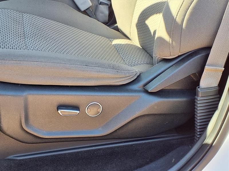 Ford F-250 SD XLT Crew Cab 4WD 2017