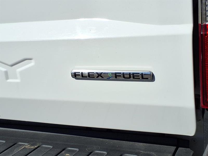 Ford F-250 SD XLT Crew Cab 4WD 2017