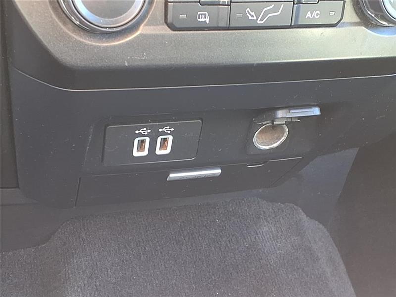 Ford F-250 SD XLT Crew Cab 4WD 2017