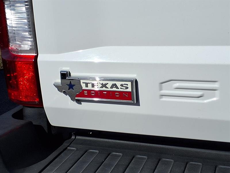 Ford F-250 SD XLT Crew Cab 4WD 2017