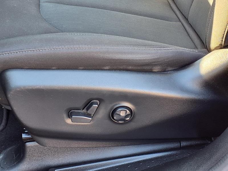 Chrysler Pacifica  2023