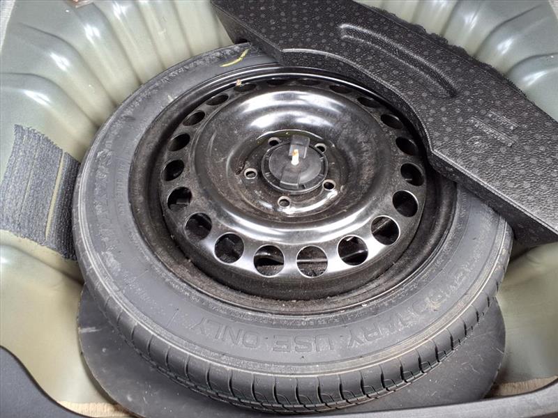 Chevrolet Malibu  2020