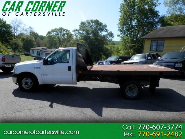 car corner cartersville
Used Cars Cartersville GA | Used Cars car corner cartersville
Used Cars Cartersville GA | Used Cars