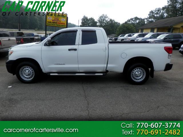 car corner cartersville
Used Cars Cartersville GA | Used Cars car corner cartersville
Used Cars Cartersville GA | Used Cars