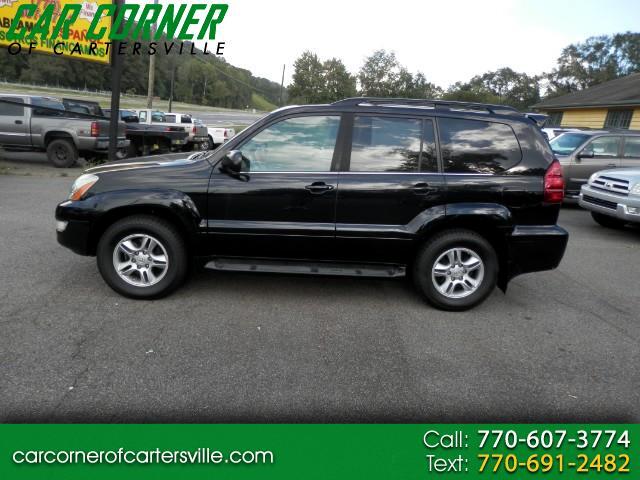 car corner cartersville
Used Cars for Sale Cartersville GA 30121 Car Corner of Cartersville car corner cartersville
Used Cars for Sale Cartersville GA 30121 Car Corner of Cartersville