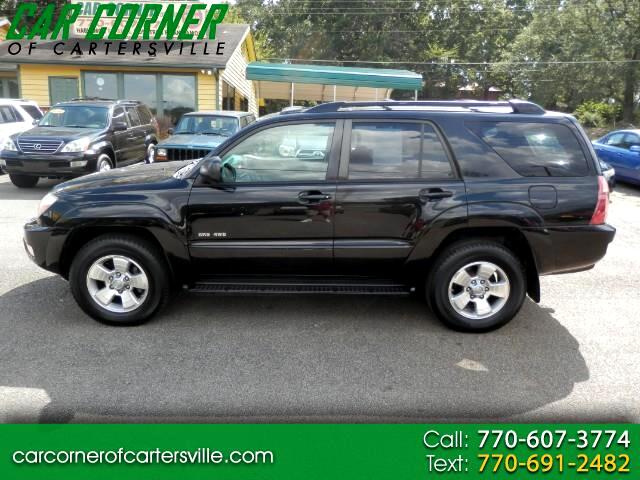 car corner cartersville
Used Cars Cartersville GA | Used Cars car corner cartersville
Used Cars Cartersville GA | Used Cars