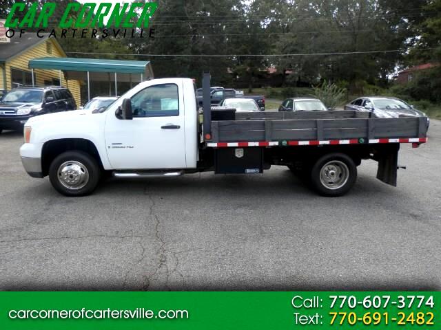 car corner cartersville
Used Cars Cartersville GA | Used Cars car corner cartersville
Used Cars Cartersville GA | Used Cars