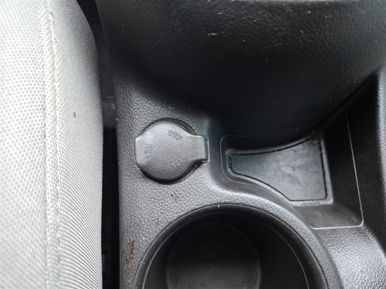 Chevrolet Cruze 1LT Auto 2015