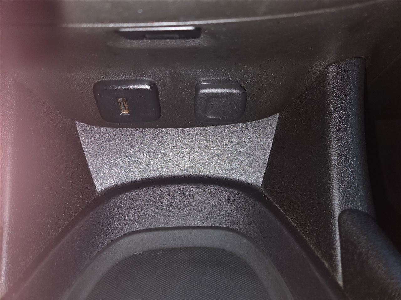 Chevrolet Malibu LS 2016