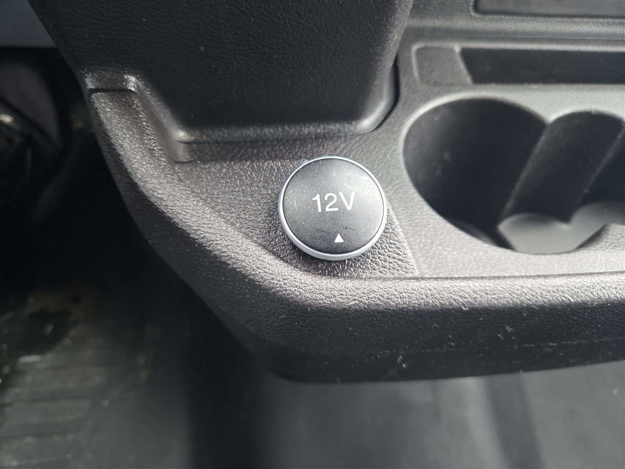 Ford Transit 150 Van Low Roof 60/40 Pass. 130-in. WB 2018