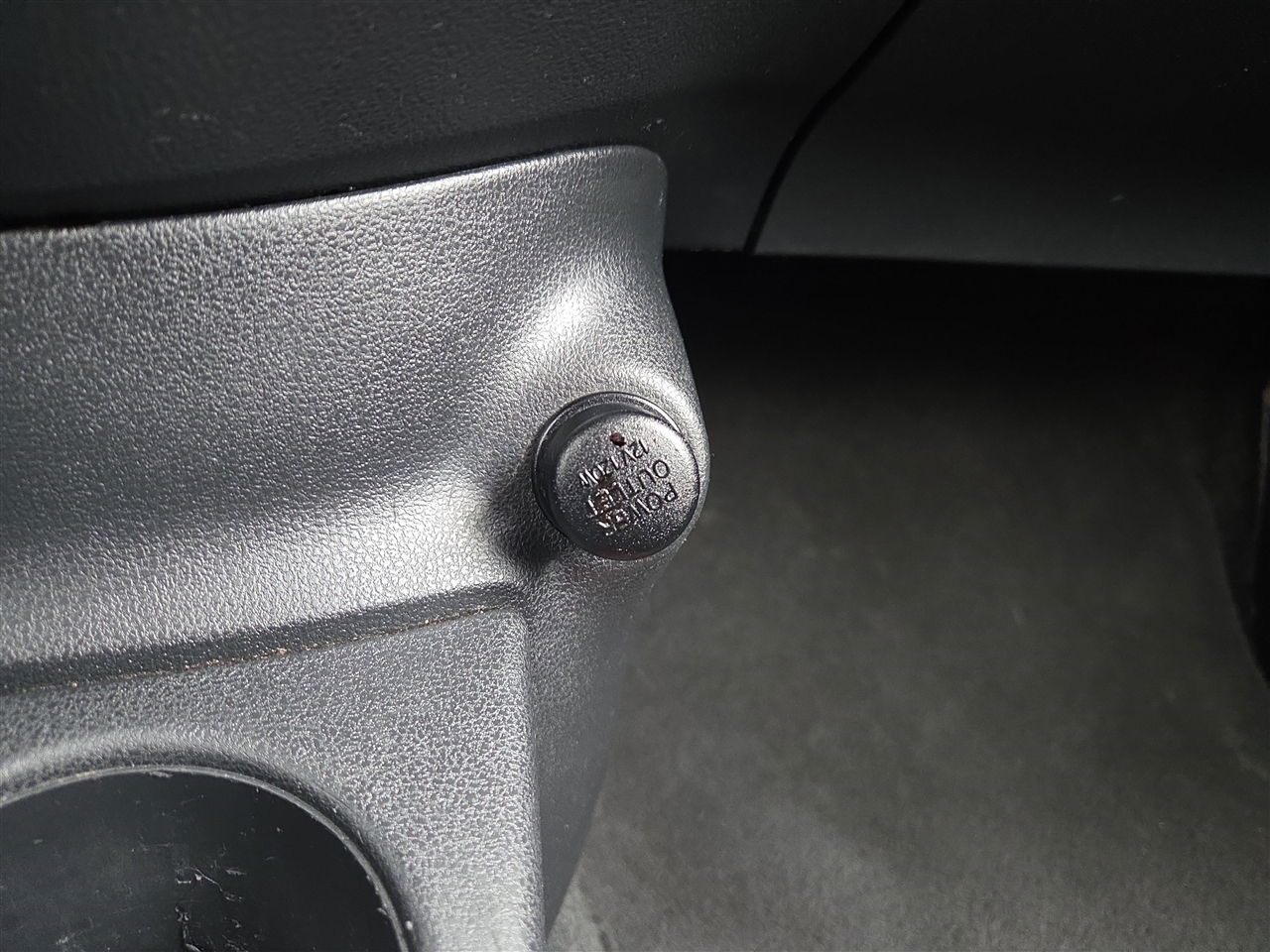 Nissan Versa 1.6 S 5M 2018