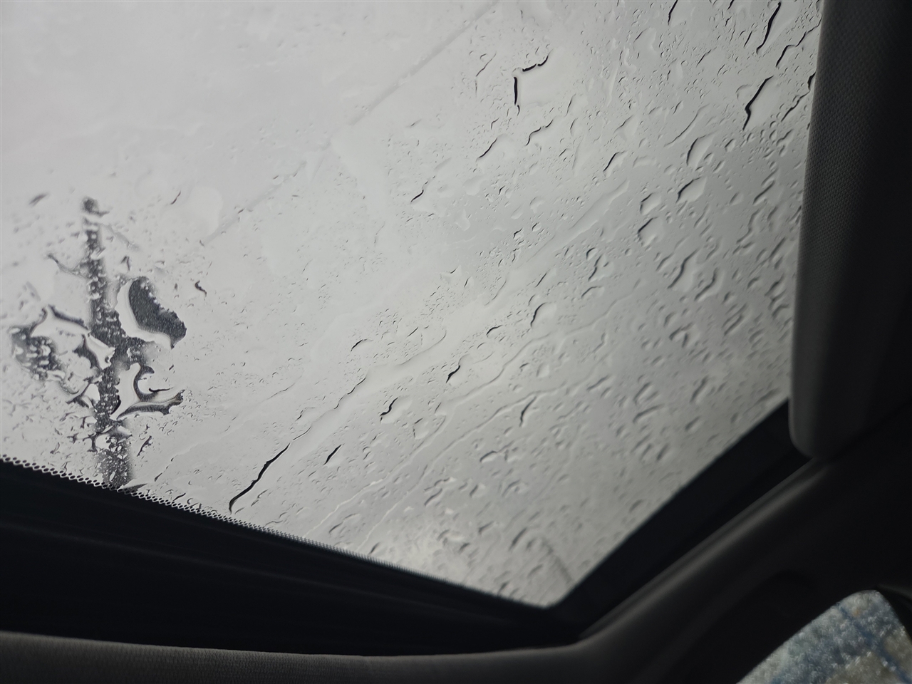 Acura MDX 9-Spd AT SH-AWD w/Advance Package 2017