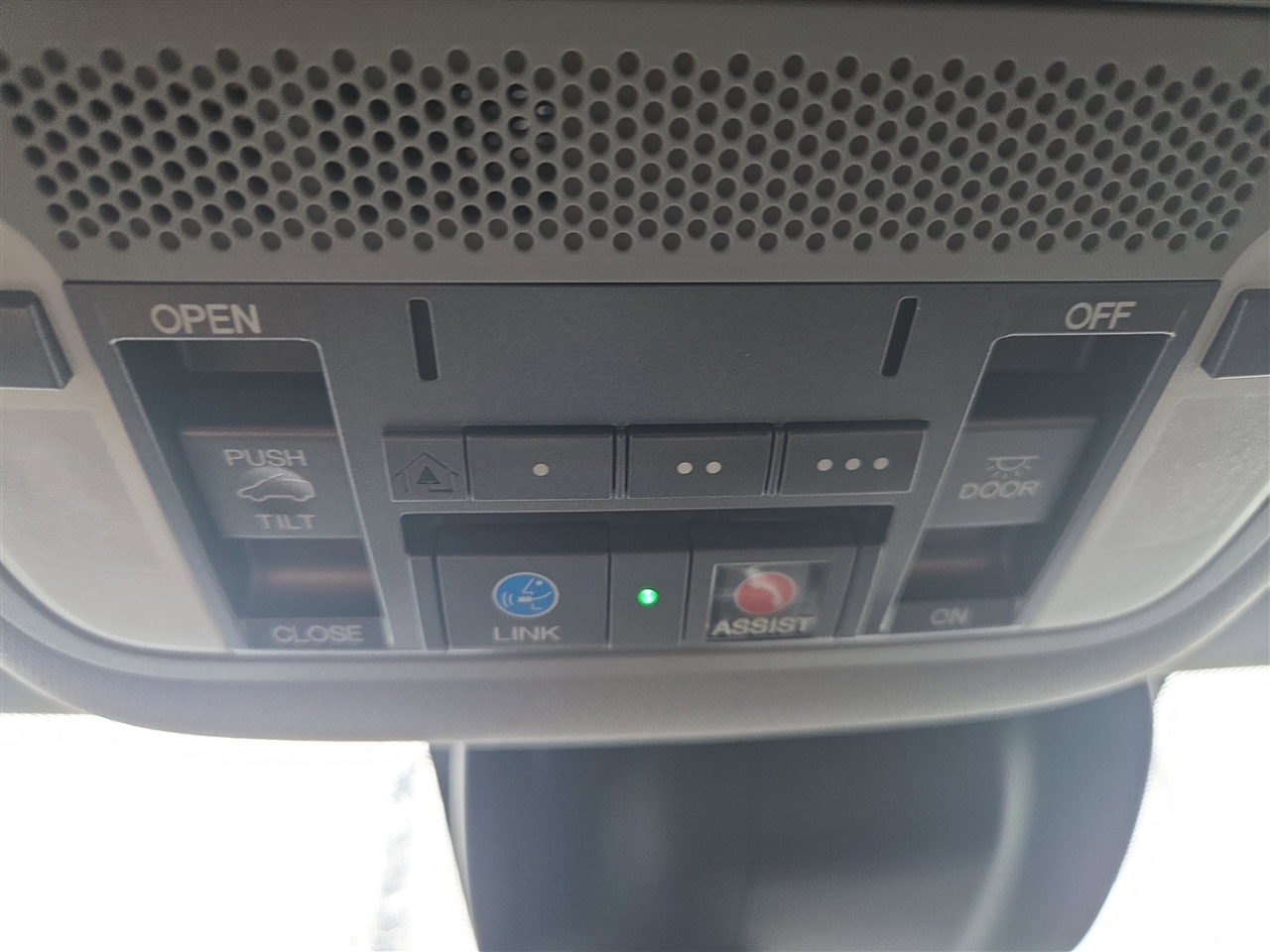 Acura MDX 9-Spd AT SH-AWD w/Advance Package 2017