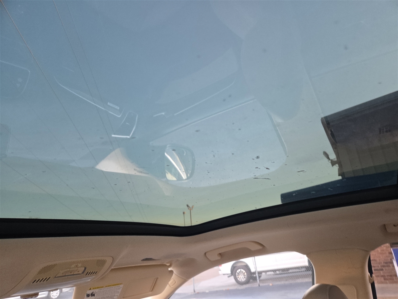 Audi Q5 2.0 quattro Premium 2014