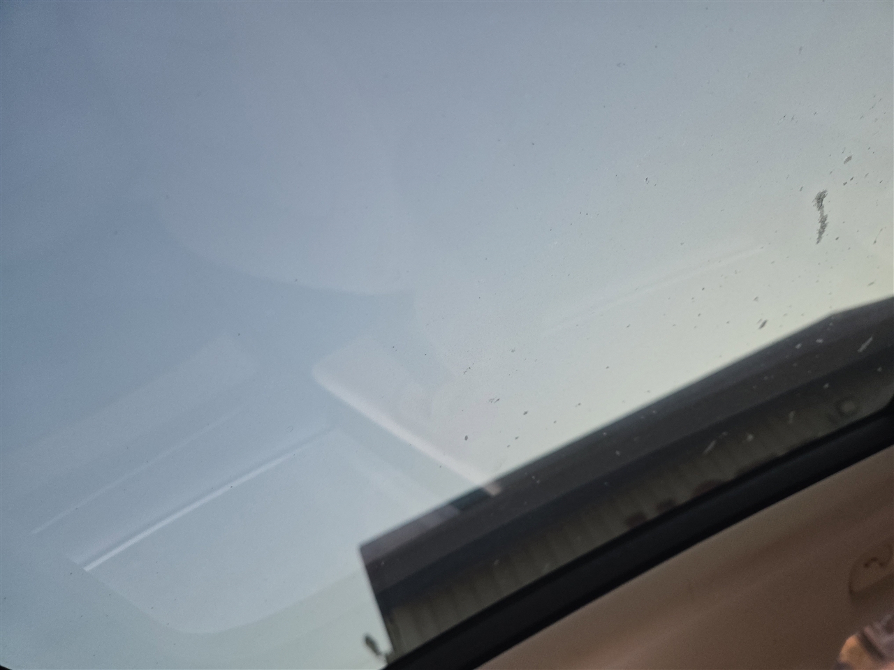 Audi Q5 2.0 quattro Premium 2014