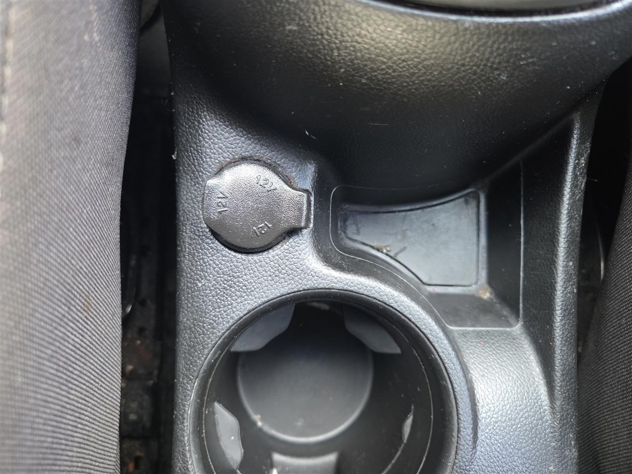 Chevrolet Cruze 1LT Auto 2013