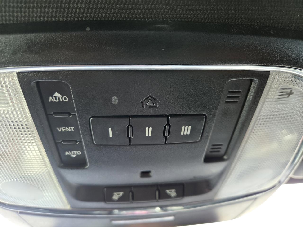 Dodge Charger SXT AWD 2017