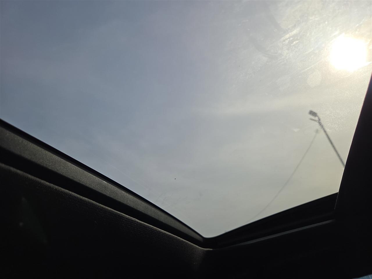 Dodge Charger SXT AWD 2017