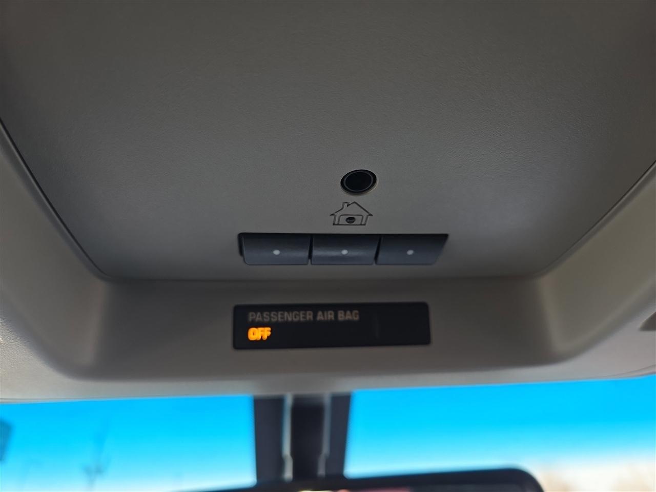 GMC Sierra 1500 SLT Crew Cab Long Box 4WD 2018