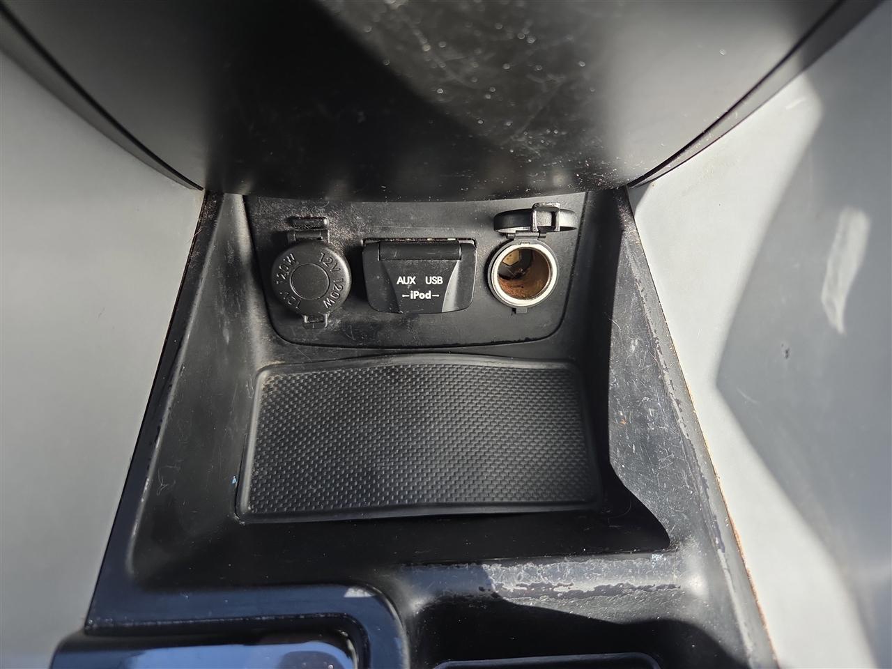 Hyundai Sonata GLS 2013