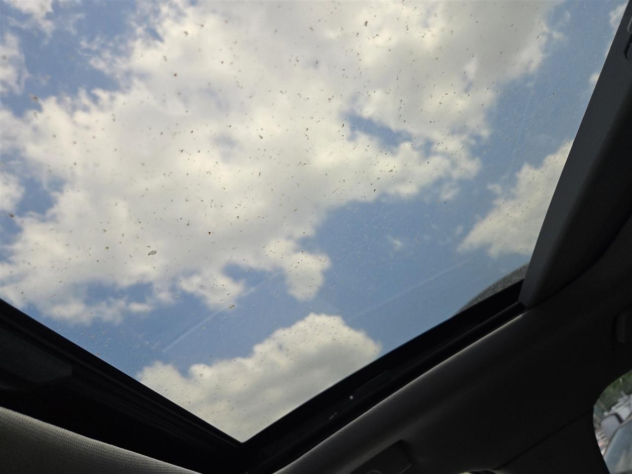 GMC Acadia SLT-1 AWD 2018