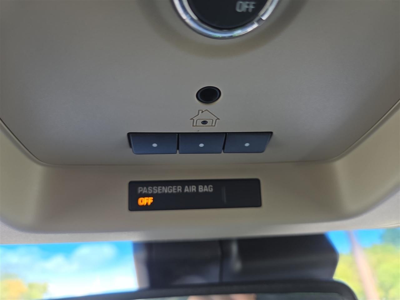 Chevrolet Tahoe 2WD 4dr LT 2018