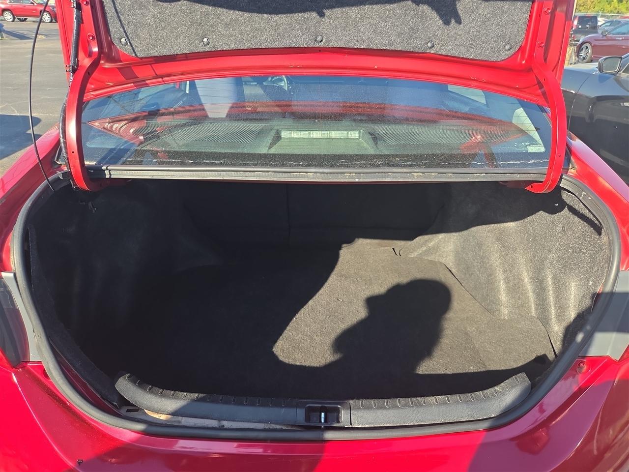 Toyota Corolla 50th Anniversary Special Edition CVT (Natl) 2017