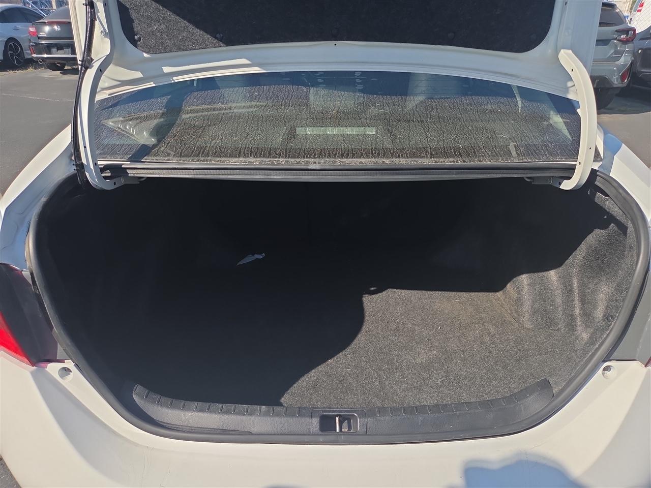 Toyota Corolla 50th Anniversary Special Edition CVT (Natl) 2017