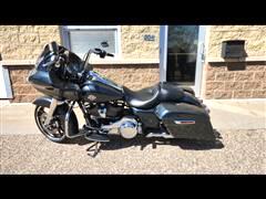 2022 Harley-Davidson FLTRX 