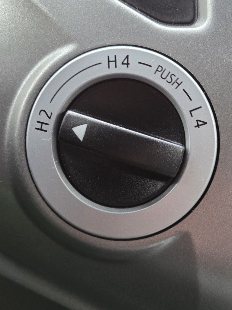 Toyota Tacoma Double Cab Long Bed V6 5AT 4WD 2015 Toyota Tacoma Double Cab Long Bed V6 5AT 4WD 2015