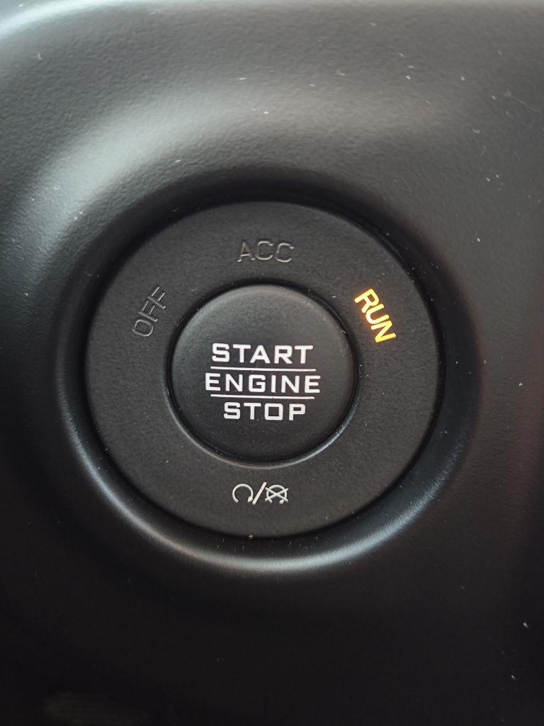 Jeep Wrangler Unlimited Sahara 2019 Jeep Wrangler Unlimited Sahara 2019