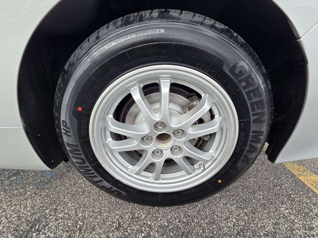 Toyota Prius Prime LE 2021 Toyota Prius Prime LE 2021