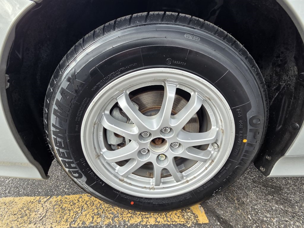 Toyota Prius Prime LE 2021 Toyota Prius Prime LE 2021