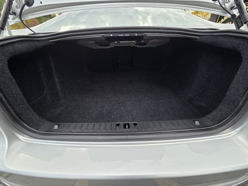 Volvo S80 3.0 Platinum 4WD 2015 Volvo S80 3.0 Platinum 4WD 2015