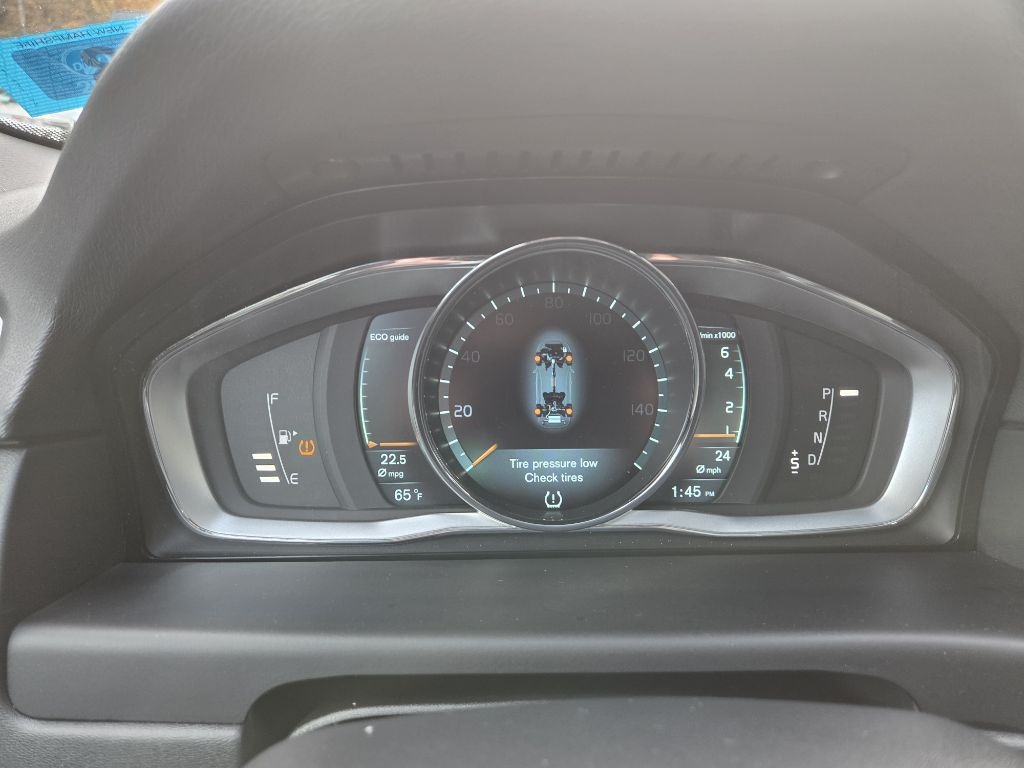 Volvo S80 3.0 Platinum 4WD 2015 Volvo S80 3.0 Platinum 4WD 2015