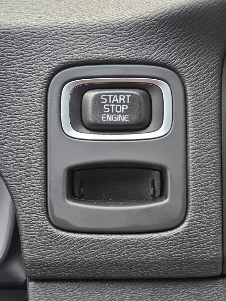 Volvo S80 3.0 Platinum 4WD 2015 Volvo S80 3.0 Platinum 4WD 2015